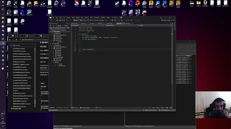 ana s01e10 libvpx|c++ .